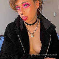 v0idp0tat0 (154)-0rX2RoN4.jpg